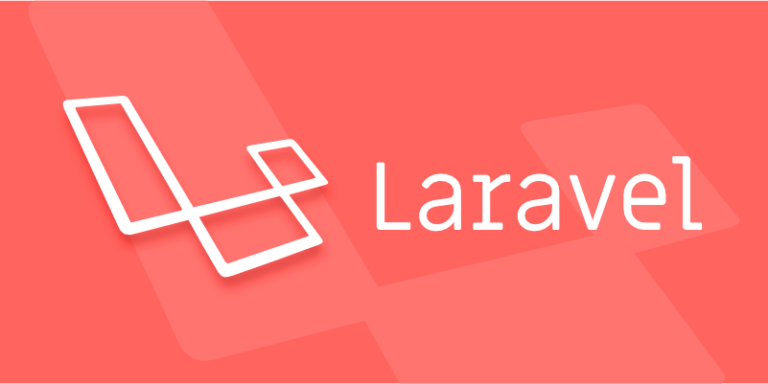 Database Migration in Laravel